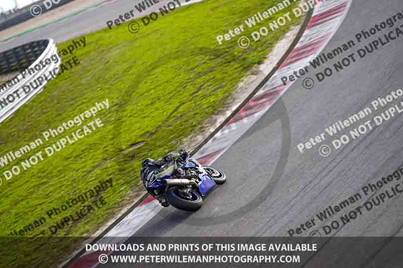 May 2023;motorbikes;no limits;peter wileman photography;portimao;portugal;trackday digital images